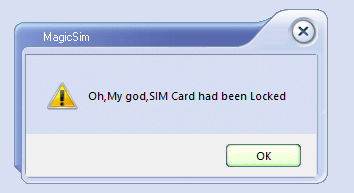 sim card editor for mac